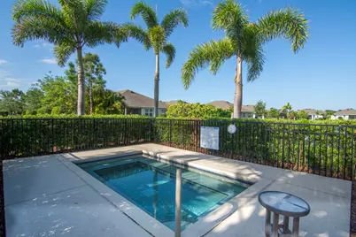 5932 Spicewood Lane, Vero Beach, FL 32966 - Photo 23
