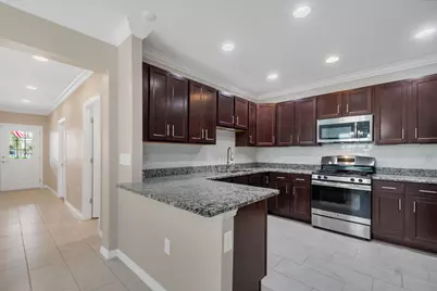 5932 Spicewood Lane, Vero Beach, FL 32966 - Photo 39