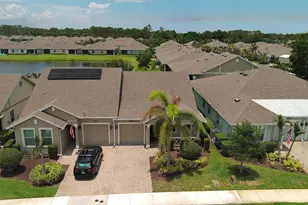 5932 Spicewood Ln, Vero Beach, FL 32966 - Photo 55