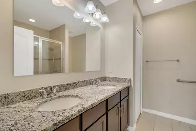 5932 Spicewood Lane, Vero Beach, FL 32966 - Photo 49