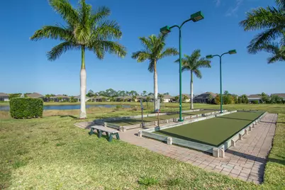 5932 Spicewood Lane, Vero Beach, FL 32966 - Photo 25