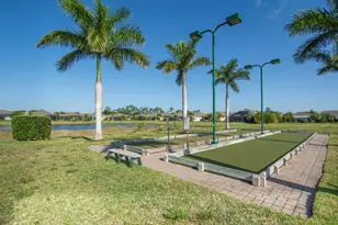 5932 Spicewood Ln, Vero Beach, FL 32966 - Photo 25