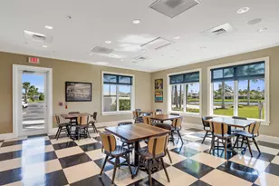 5932 Spicewood Ln, Vero Beach, FL 32966 - Photo 59