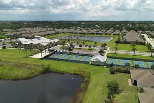 5932 Spicewood Ln, Vero Beach, FL 32966 - Photo 3