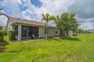 5932 Spicewood Ln, Vero Beach, FL 32966 - Photo 15