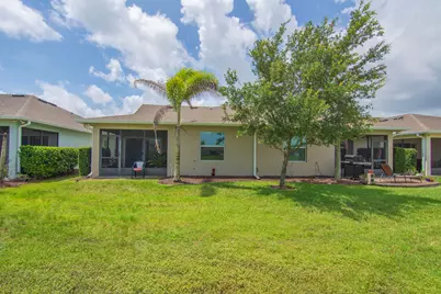 5932 Spicewood Lane, Vero Beach, FL 32966 - Photo 15