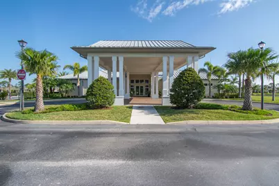 5932 Spicewood Lane, Vero Beach, FL 32966 - Photo 21