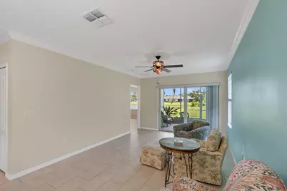 5932 Spicewood Lane, Vero Beach, FL 32966 - Photo 41
