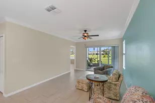 5932 Spicewood Ln, Vero Beach, FL 32966 - Photo 41