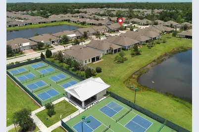 5932 Spicewood Lane, Vero Beach, FL 32966 - Photo 7