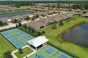 5932 Spicewood Ln, Vero Beach, FL 32966 - Photo 7
