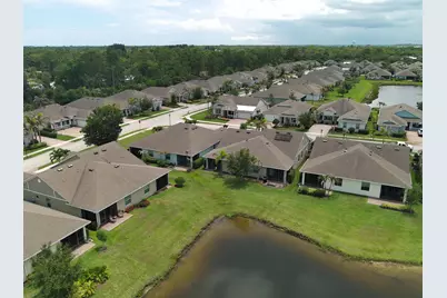 5932 Spicewood Lane, Vero Beach, FL 32966 - Photo 53