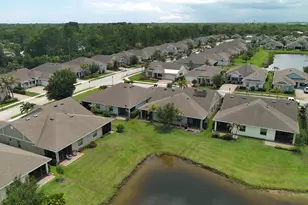 5932 Spicewood Ln, Vero Beach, FL 32966 - Photo 53
