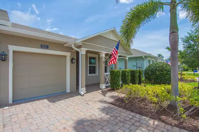 5932 Spicewood Lane, Vero Beach, FL 32966 - Photo 11