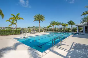 5932 Spicewood Ln, Vero Beach, FL 32966 - Photo 25