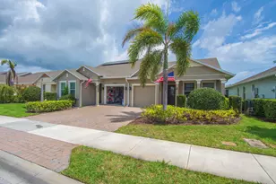 5932 Spicewood Ln, Vero Beach, FL 32966 - Photo 9