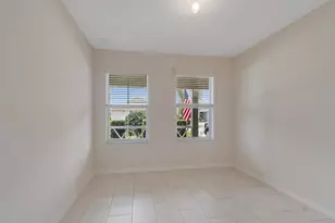 5932 Spicewood Ln, Vero Beach, FL 32966 - Photo 57