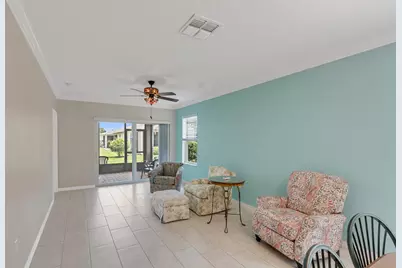 5932 Spicewood Lane, Vero Beach, FL 32966 - Photo 41