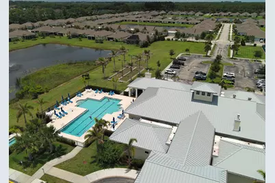 5932 Spicewood Lane, Vero Beach, FL 32966 - Photo 5