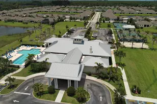 5932 Spicewood Ln, Vero Beach, FL 32966 - Photo 7