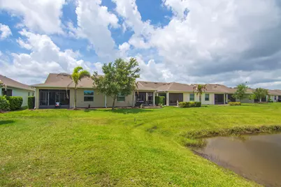 5932 Spicewood Lane, Vero Beach, FL 32966 - Photo 17