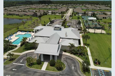 5932 Spicewood Lane, Vero Beach, FL 32966 - Photo 7