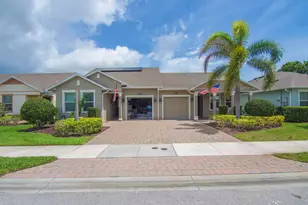 5932 Spicewood Ln, Vero Beach, FL 32966 - Photo 11