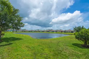 5932 Spicewood Ln, Vero Beach, FL 32966 - Photo 13