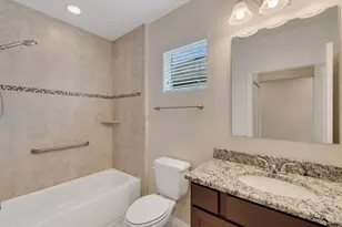 5932 Spicewood Ln, Vero Beach, FL 32966 - Photo 59