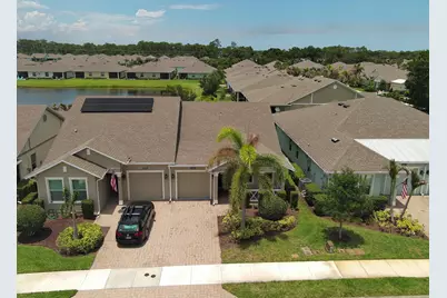 5932 Spicewood Lane, Vero Beach, FL 32966 - Photo 55
