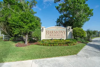 5932 Spicewood Lane, Vero Beach, FL 32966 - Photo 17