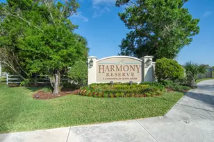 5932 Spicewood Ln, Vero Beach, FL 32966 - Photo 17