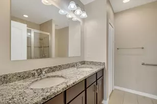 5932 Spicewood Ln, Vero Beach, FL 32966 - Photo 49