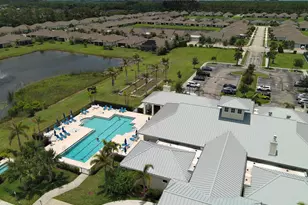 5932 Spicewood Ln, Vero Beach, FL 32966 - Photo 5