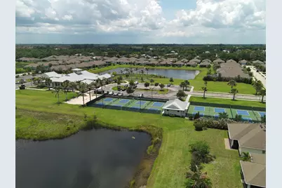 5932 Spicewood Lane, Vero Beach, FL 32966 - Photo 3