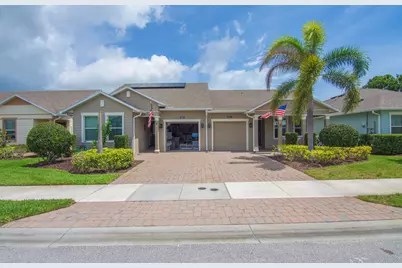 5932 Spicewood Lane, Vero Beach, FL 32966 - Photo 11