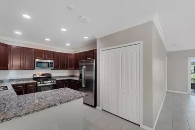 5932 Spicewood Lane, Vero Beach, FL 32966 - Photo 39
