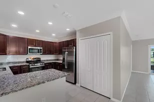 5932 Spicewood Ln, Vero Beach, FL 32966 - Photo 39
