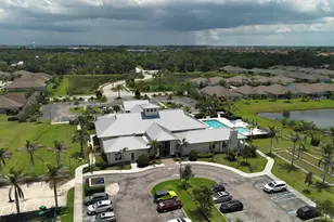 5932 Spicewood Ln, Vero Beach, FL 32966 - Photo 51