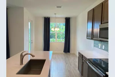 9001 Zevon Court, Lake Worth, FL 33467 - Photo 9