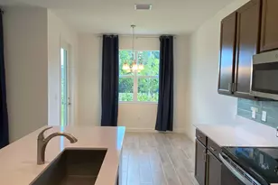 9001 Zevon Ct, Lake Worth, FL 33467 - Photo 9