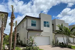9001 Zevon Ct, Lake Worth, FL 33467 - Photo 1