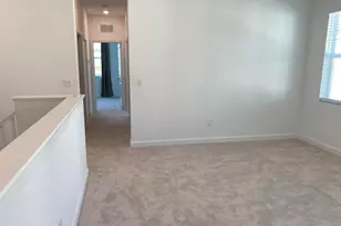 9001 Zevon Ct, Lake Worth, FL 33467 - Photo 15