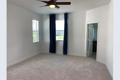 9001 Zevon Court, Lake Worth, FL 33467 - Photo 13