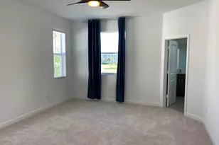 9001 Zevon Ct, Lake Worth, FL 33467 - Photo 13