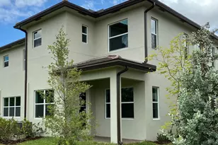 9001 Zevon Ct, Lake Worth, FL 33467 - Photo 3