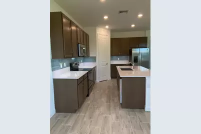 9001 Zevon Court, Lake Worth, FL 33467 - Photo 5