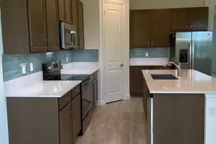 9001 Zevon Ct, Lake Worth, FL 33467 - Photo 5