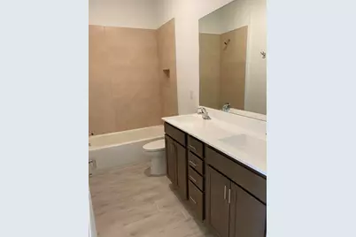 9001 Zevon Court, Lake Worth, FL 33467 - Photo 19