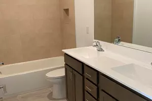 9001 Zevon Ct, Lake Worth, FL 33467 - Photo 19